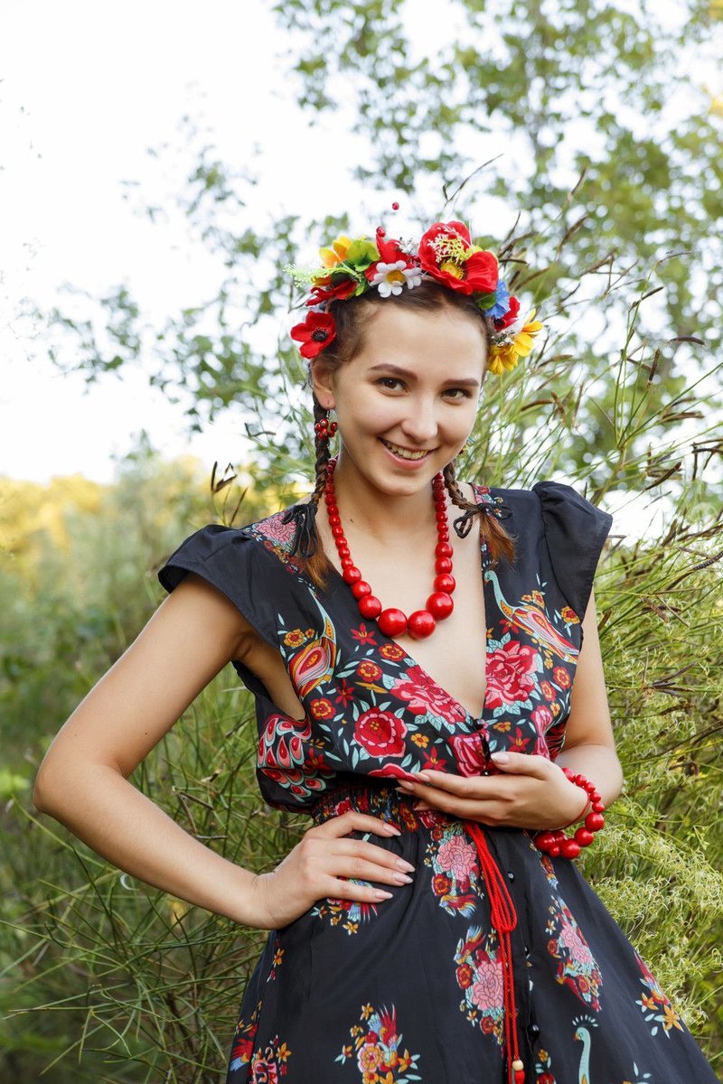 Проститутка Маргарита